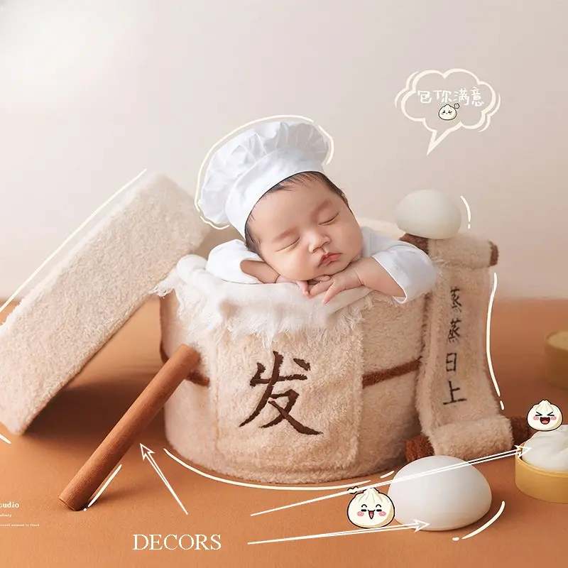 Decors